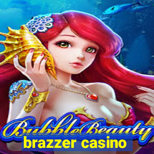 brazzer casino